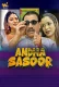 Andha Sasur 2024 S01E01T04 Waah Web Series Download