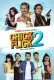 Chick Flick 2021 S02 Complete Bengali Klikk Web Series Download