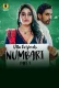 Numbari 2024 S01 Part 01 Ullu Web Series Download