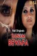 Sanam Bewafa 2024 S01E01T02 Bullapp Web Series Download