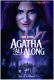 Agatha All Along 2024 S01E04 Hindi Dubbed Web Series Download