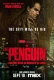 The Penguin 2024 S01E05 Hindi Dubbed Web Series Download