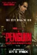 The Penguin 2024 S01E06 Hindi Dubbed Web Series Download