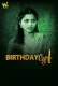 Birthday Gift 2024 Waah S01E01T03 Web Series Download