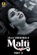 Malti 2024 Ullu S01 Part 2 Web Series Download