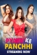 Pyaar Ke Panchhi 2024 Hulchul S01E01T03 Web Series Download