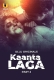 Kaanta Laga 2024 Ullu S01 Part 02 Web Series Download