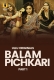 Balam Pichkari 2025 Ullu S01 Part 01 Web Series Download