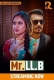 Mr LLB (2025) Rioplus S01E01 Web Series Download