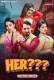 Her (2025) Funtyy S01E01T04 Web Series Download