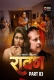 Ravan (2025) 9redmovies S01E05T06 Web Series