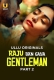 Raju Ban Gaya Gentleman (2025) Ullu S01 Part 2 Web Series