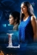 L (2025) Ratri S01 Complete Web Series