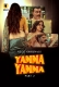 Yamma Yamma (2025) Ullu S01 Part 2 Web Series