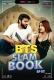 Slam Book BTS (2025) Moodx S01 E02 Web Series