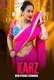 Karz (2025) Dzyreplay S01 E02 Web Series