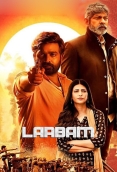 Laabam (2021) Hindi Dubbed Movie HDRip Download