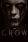 The Crow 2024 Hindi Dubbed Movie CAMRip Download