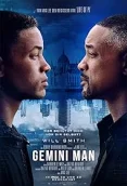 Gemini Man 2019 Hindi Dubbed Movie HDRip Download