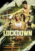 The Lockdown 2024 Hindi Movie HDRip Download