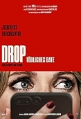 Drop (2025) Hindi Dubbed Movie HDRip Download