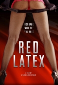 Red Latex (2020) Hindi Dubbed HDRip Movie
