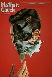 Mother Couch 2024 Hindi Dubbed Movie HDCAM Download (2023)