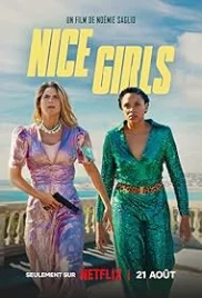 Nice Girls 2024 Hindi Dubbed Movie HDRip Download (2024)