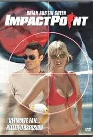 Impact Point 2008 Hindi Dubbed Movie HDRip Download (2008)