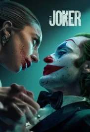 Joker: Folie a Deux 2024 Hindi Dubbed Movie CAMRip Download (2024)