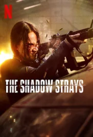 The Shadow Strays 2024 Hindi Dubbed Movie HDRip Download (2024)