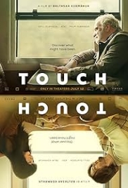 Touch 2024 Hindi Dubbed Movie HDRip Download (2024)