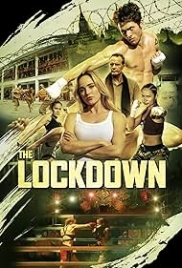 The Lockdown 2024 Hindi Movie HDRip Download (2024)