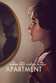 Apartment 7A 2024 Hindi Dubbed Movie HDRip Download (2024)