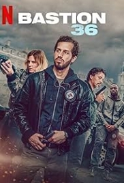 Squad 36 2025 Hindi Dubbed Movie HDRip Download (2025)