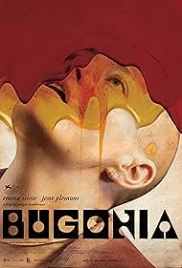 Bugonia (2025) Hindi Dubbed HDRip Movie (2025)
