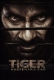 Tiger Nageswara Rao (2023) Hindi Dubbed Watch Online
