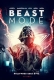 Beast Mode (2020) Hindi Dubbed Movie Watch Online