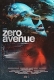 Zero Avenue (2021) Hindi Dubbed Movie Watch Online