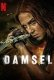 Damsel (2024) Hindi Dubbed Movie HDRip Download