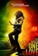 Bob Marley: One Love (2024) Hindi Dubbed HDRip Download