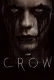 The Crow 2024 Hindi Dubbed Movie CAMRip Download