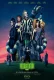 Beetlejuice Beetlejuice 2024 Hindi Dubbed Movie CAMRip Download