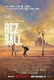Rez Ball 2024 Hindi Dubbed Movie HDRip Download