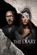 The Diary 2024 Hindi Dubbed Movie HDRip Download