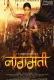 Naagmati 2024 Hindi Dubbed Movie HDRip Download