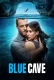 Blue Cave 2024 Hindi Dubbed Movie HDRip Download
