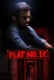 Flat No 1C (2024) Bengali Movie HDRip Download