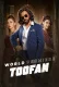 Toofan 2024 Bangladeshi Movie HDRip Download