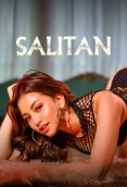 Salitan (2024) Hollywood Movie Watch Online